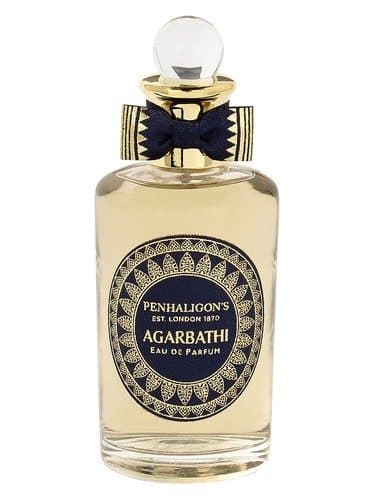 Penhaligon's Agarbathi