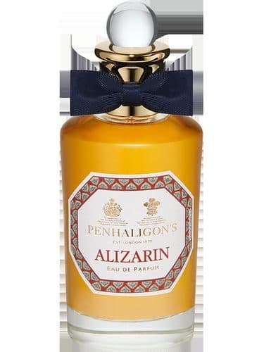 Penhaligon's Alizarin