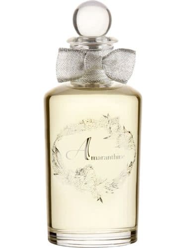Penhaligon's Amaranthine