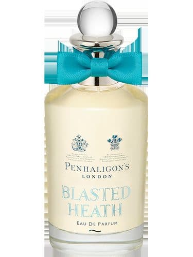 Penhaligon's Blasted Heath