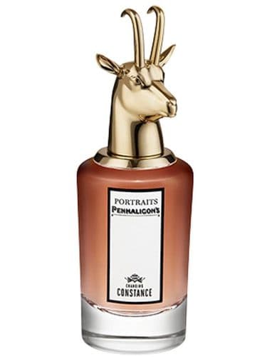 Penhaligon's Changing Constance