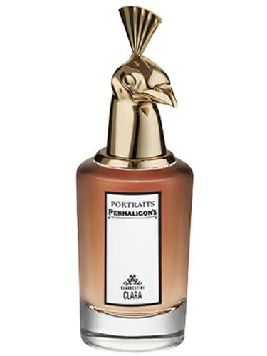 Penhaligon's Clandestine Clara