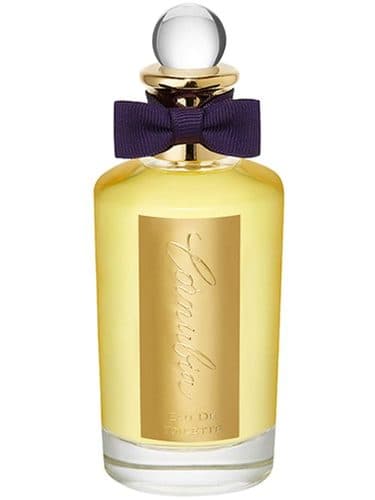 Penhaligon's Cornubia