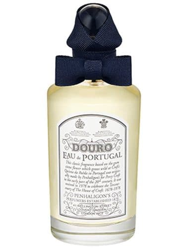 Penhaligon's Douro