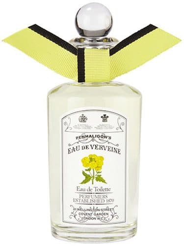 Penhaligon's Eau de Verveine