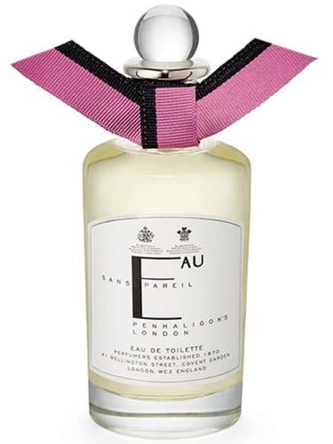 Penhaligon's Eau Sans Pareil