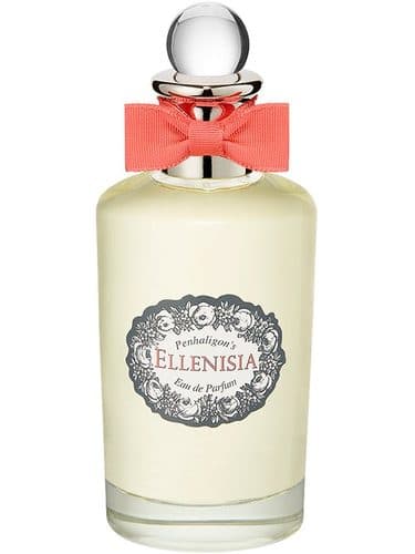 Penhaligon's Ellenisia
