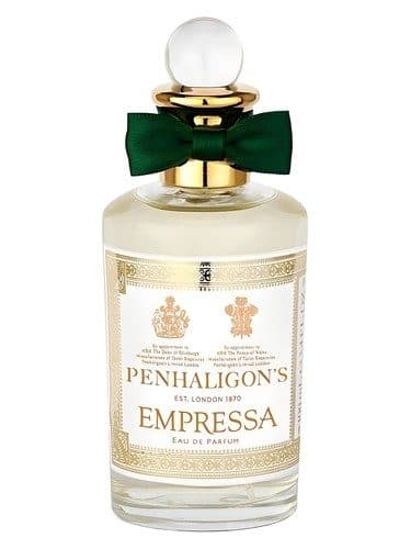Penhaligon's Empressa Eau de Parfum
