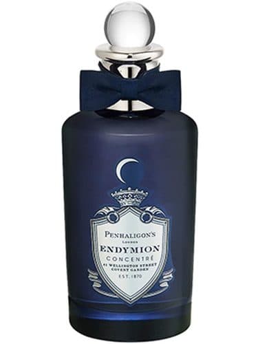 Penhaligon's Endymion Concentr