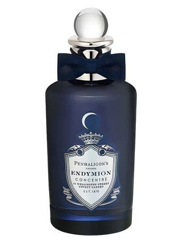 Penhaligon's Endymion Concentre