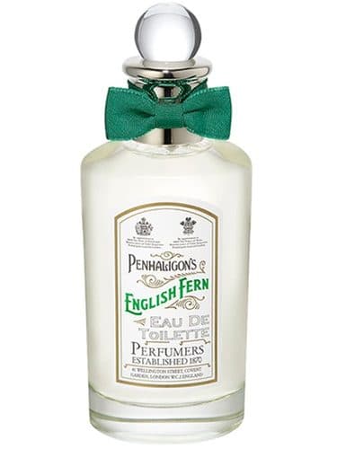 Penhaligon's English Fern