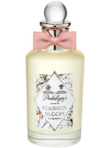 Penhaligon's Equinox Bloom