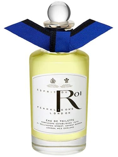 Penhaligon's Esprit du Roi