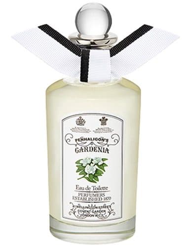 Penhaligon's Gardenia
