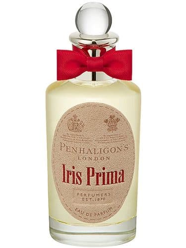 Penhaligon's Iris Prima