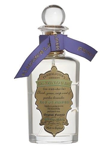 Penhaligon's Lavandula