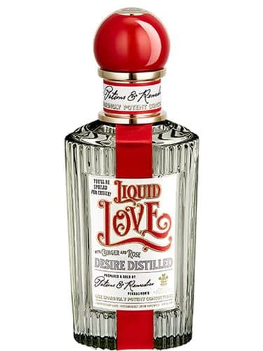 Penhaligon's Liquid Love