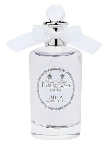 Penhaligon's Luna