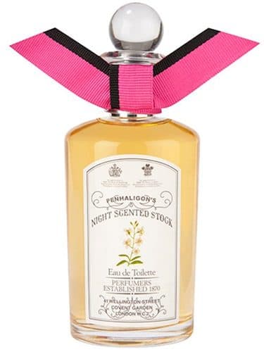 Penhaligon's Night Scented Stock