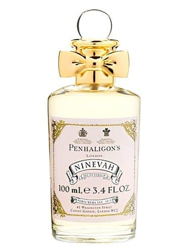 Penhaligon's Ninevah