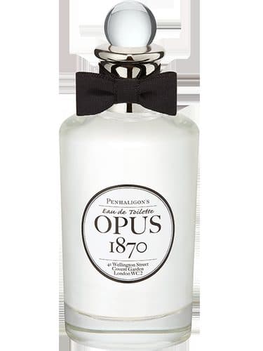 Penhaligon's Opus 1870