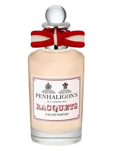 Penhaligon's Racquets