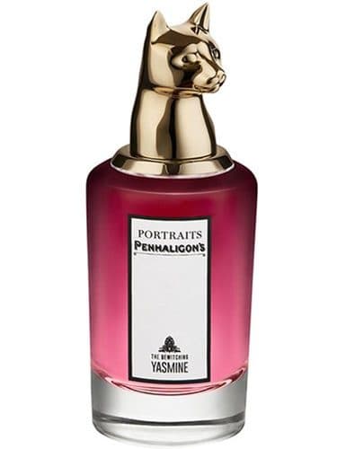 Penhaligon's The Bewitching Yasmine
