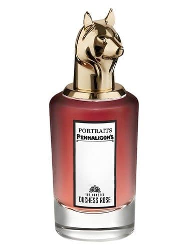 Penhaligon's The Coveted Duchess Rose