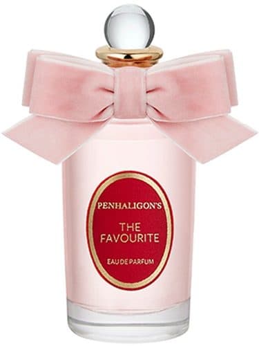 Penhaligon's The Favourite
