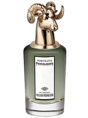 Penhaligon's The Inimitable William Penhaligon