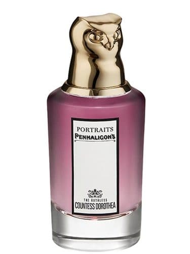 Penhaligon's The Ruthless Countess Dorothea