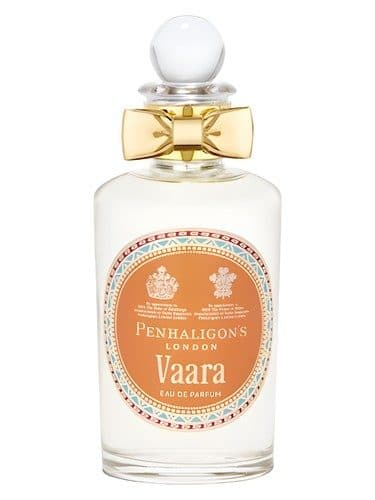 Penhaligon's Vaara