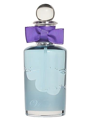 Penhaligon's Violetta