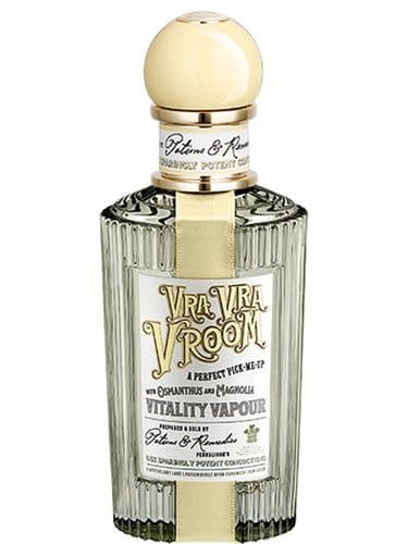 Penhaligon's Vra Vra Vroom