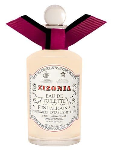 Penhaligon's Zizonia