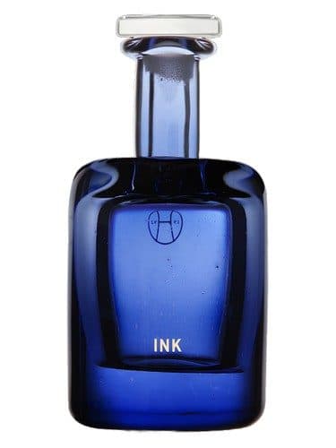 Perfumer H Ink