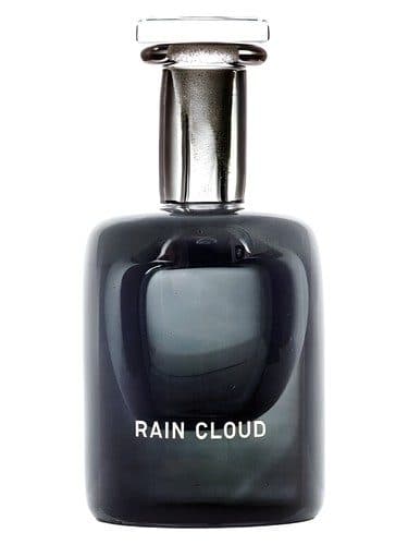 Perfumer H Rain Cloud