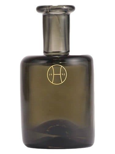 Perfumer H Red