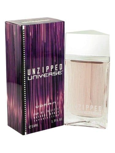 Perfumer S Workshop Unzipped Universe