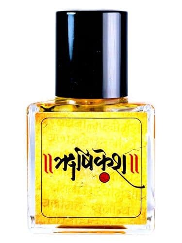 Perfumologist Rishikesh