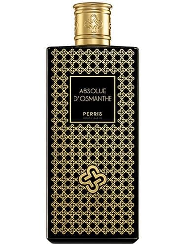 Perris Monte Carlo Absolue D Osmanthe
