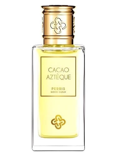 Perris Monte Carlo Cacao Azteque Extrait