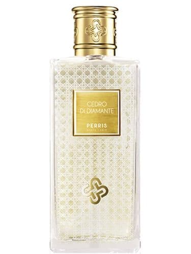 Perris Monte Carlo Cedro Di Diamante