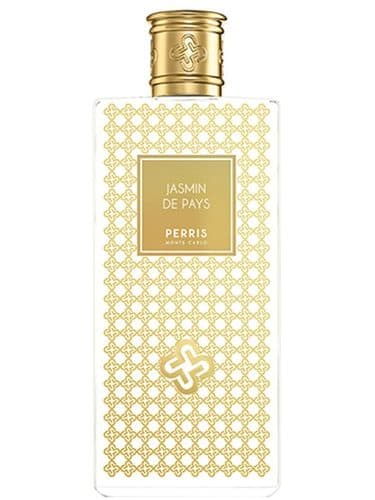 Perris Monte Carlo Jasmin de Pays