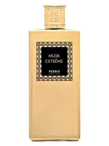 Perris Monte Carlo Musk Extreme