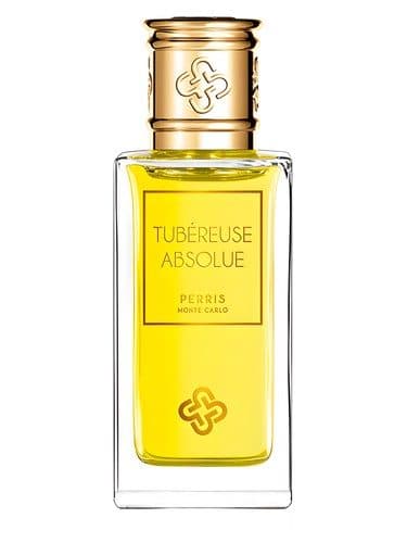 Perris Monte Carlo Tubereuse Absolue Extrait