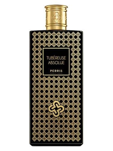 Perris Monte Carlo Tubereuse Absolue