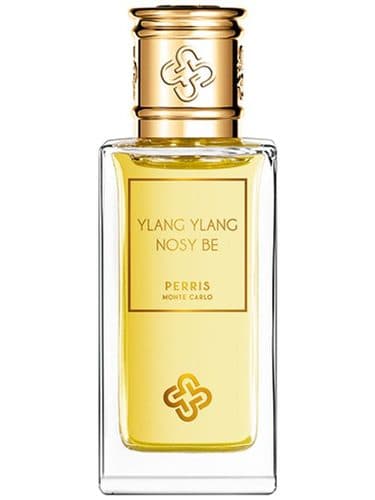 Perris Monte Carlo Ylang Ylang Nosy Be Extrait