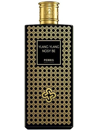 Perris Monte Carlo Ylang Ylang Nosy Be