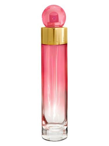 Perry Ellis 360 Coral